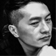 李丹 李丹