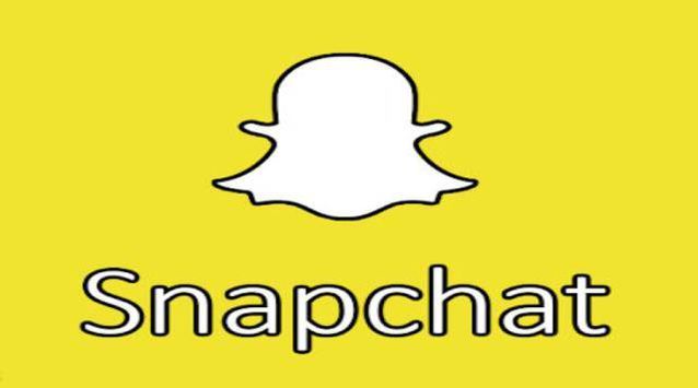 SnapChat提交上市后2017年国内校园又该如何 SnapChat提交上市后2017年国内校园又该如何