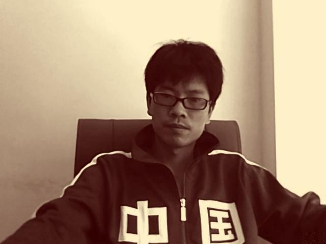 IDEAinside创始人曹芳华离世 IDEAinside创始人曹芳华离世