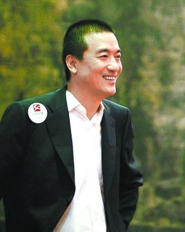 小马奔腾创始人李明去世 小马奔腾创始人李明去世