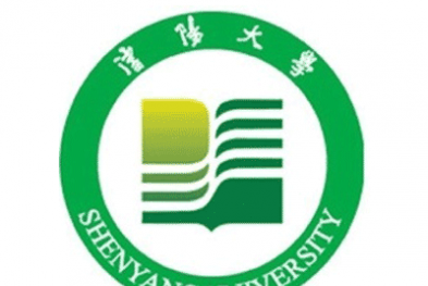 沈阳大学美术学院