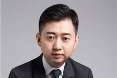 宏盟媒体宣布李俊为中国区媒体董事总经理