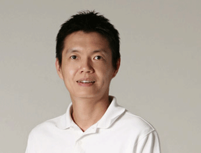 李兆光 李兆光