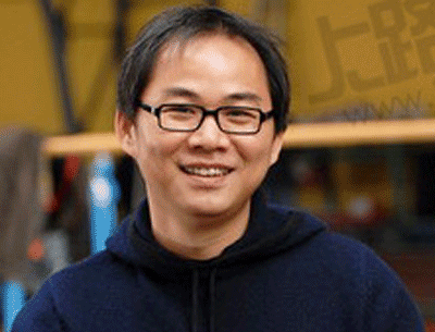 张文主 张文主