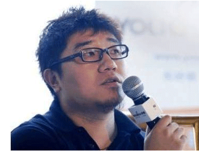 徐雷升任京东集团CMO 徐雷升任京东集团CMO