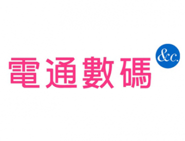 电众数码