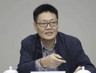 广西艺术学院影视与传媒学院院长——汤晓山 广西艺术学院影视与传媒学院院长——汤晓山
