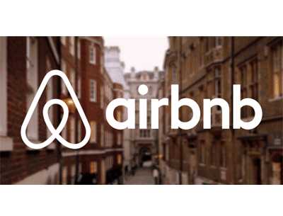 爱彼迎(Airbnb)将召集全球创意业务比稿 爱彼迎(Airbnb)将召集全球创意业务比稿