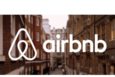 爱彼迎（Airbnb）将召集全球创意业务比稿