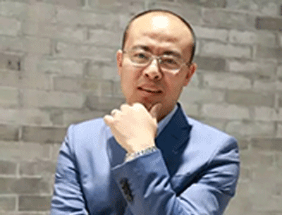 合肥工业大学建筑与艺术学院广告学系主任——王忠 合肥工业大学建筑与艺术学院广告学系主任——王忠