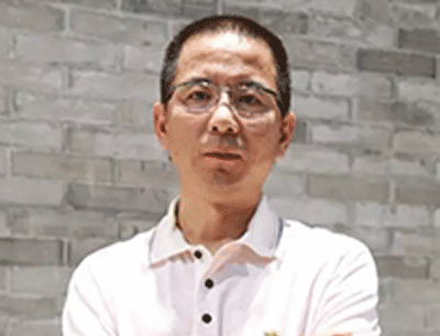 兰州大学新闻与传播学院广告研究所所长—— 于永俊 兰州大学新闻与传播学院广告研究所所长—— 于永俊