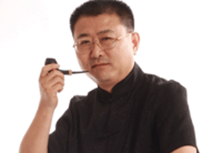 首都经济贸易大学广告研究所 所长——杨同庆 首都经济贸易大学广告研究所 所长——杨同庆