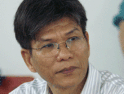树德科技大学 设计学院院长——翁英惠 树德科技大学 设计学院院长——翁英惠