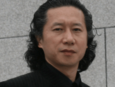 南昌大学新闻与传播学院 广告系主任——曾光 南昌大学新闻与传播学院 广告系主任——曾光