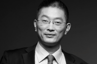 IPG盟博擢升汤政彪为中国区首席运营官