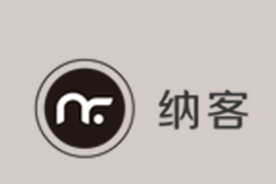 纳客文化传媒2018北京师范大学宣讲会