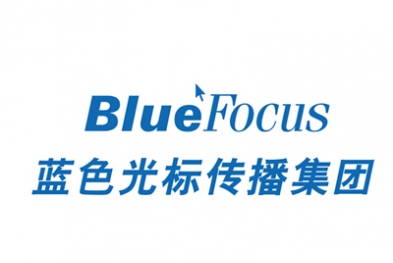 蓝色光标2018北京邮电大学校园宣讲会