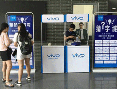 名家名师校园巡讲四川大学站圆满落幕 名家名师校园巡讲四川大学站圆满落幕