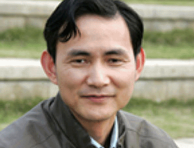 厦门大学新闻传播学院副院长——黄合水 厦门大学新闻传播学院副院长——黄合水