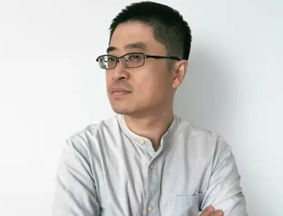 张亮出任华扬联众执行总监 张亮出任华扬联众执行总监