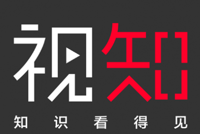 视知TV2018中国人民大学校园招聘宣讲会