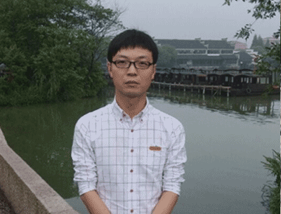 铜陵学院文学与艺术传媒学院广告学系——杨龙飞