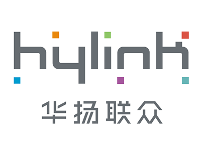 华扬联众开始高傲 华扬联众开始高傲