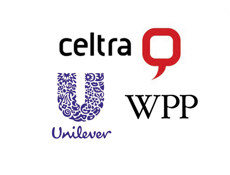 数字广告平台Celtra获1500万美元融资
