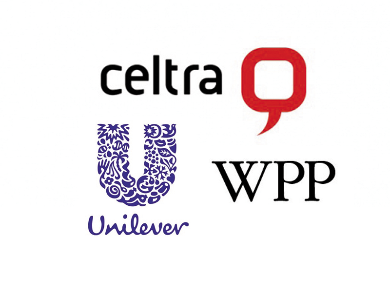 数字广告平台Celtra获1500万美元融资 数字广告平台Celtra获1500万美元融资