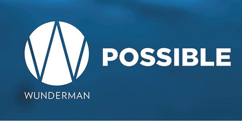 WPP计划将Possible Worldwide 和伟门进行合并 WPP计划将Possible Worldwide 和伟门进行合并