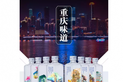 国产MV广告也有情怀