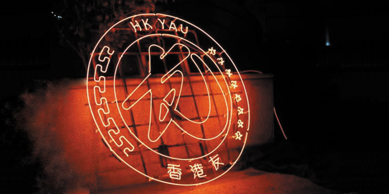 万卓环球赢得嘉士伯香港公关代理业务 万卓环球赢得嘉士伯香港公关代理业务