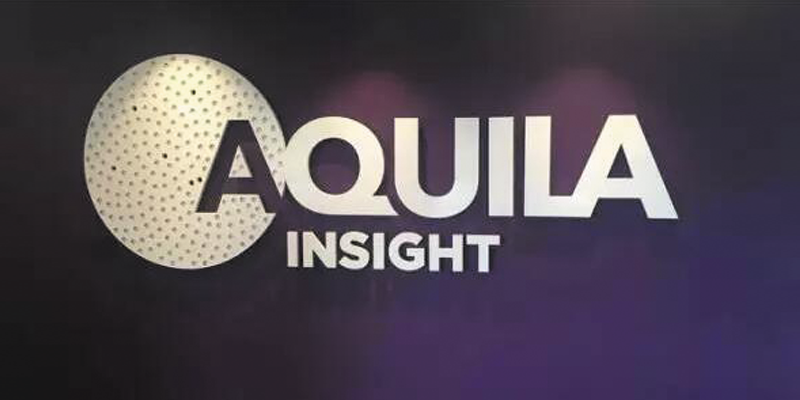 电通旗对外宣布完成了Aquila Insight的收购 电通旗对外宣布完成了Aquila Insight的收购