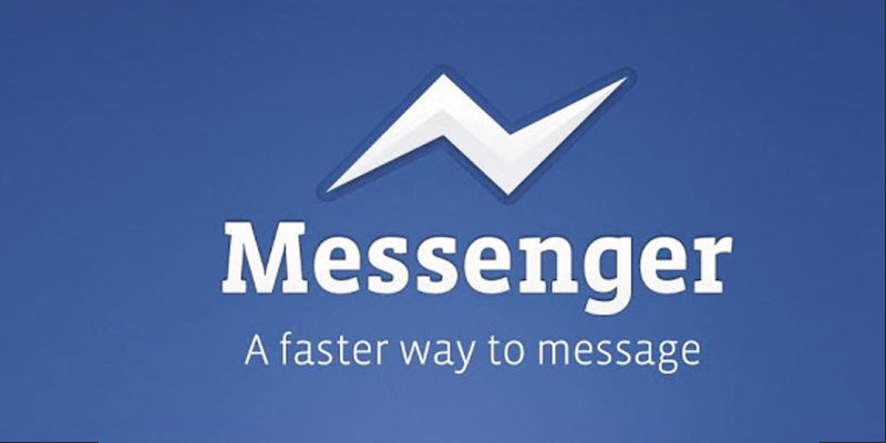 Facebook将在Messenger中插入广告