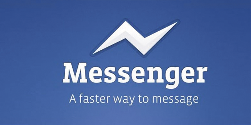 Facebook将在Messenger中插入广告 Facebook将在Messenger中插入广告