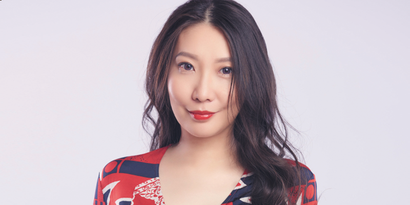 阳狮传播宣布晋升刘晓畅为大中华区市场及企业传播总 阳狮传播宣布晋升刘晓畅为大中华区市场及企业传播总