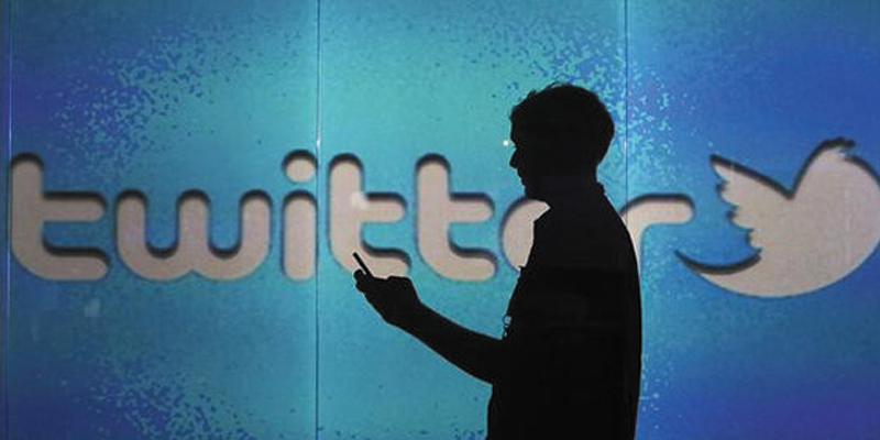 Twitter推出包月广告 Twitter推出包月广告