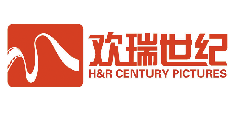 欢瑞世纪砸3.25亿承包广告运营权招商不及预期 欢瑞世纪砸3.25亿承包广告运营权招商不及预期