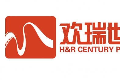 欢瑞世纪砸3.25亿承包广告运营权招商不及预期