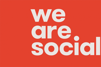 蓝色光标收购We Are Social的剩余股权