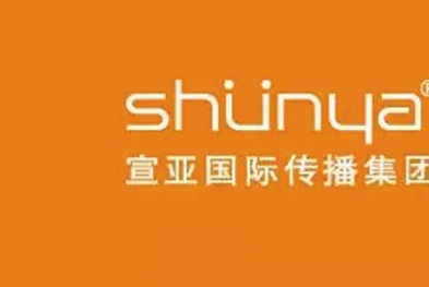 宣亚国际发布上市后首份中报营业收入下滑