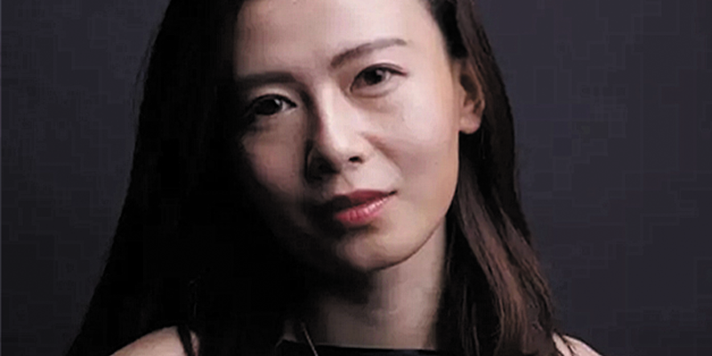 DDB中国任命梁婷婷为首席战略官 DDB中国任命梁婷婷为首席战略官