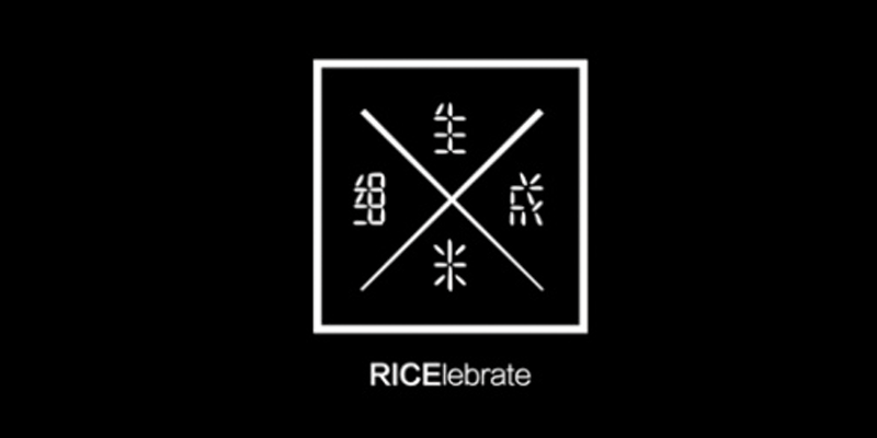 资深创意人沈翔创建新公司“生米组成” 资深创意人沈翔创建新公司“生米组成”