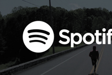 Spotify 全球媒介业务花落优盟