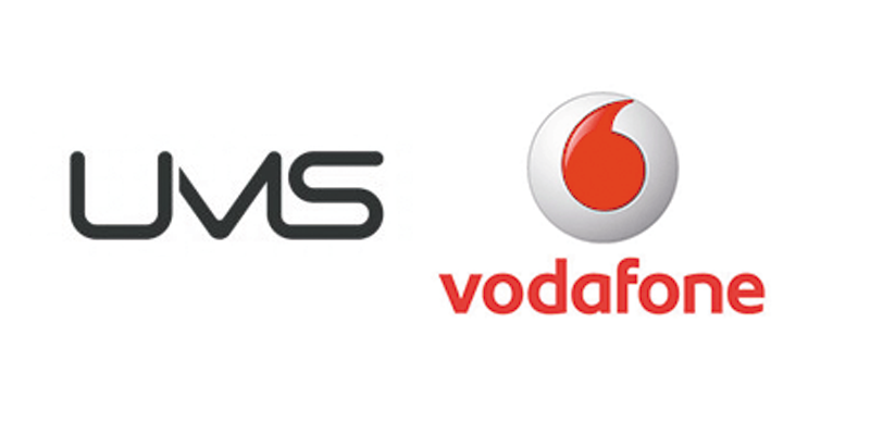 United Media Solution赢得Vodafone新西兰数字营销业务 United Media Solution赢得Vodafone新西兰数字营销业务