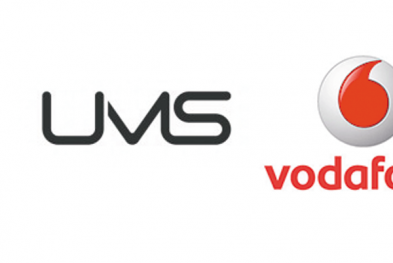 United Media Solution赢得Vodafone新西兰数字营销业务