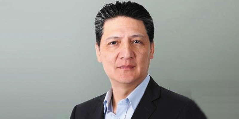 北京电通成立新组织“行动激活中心”