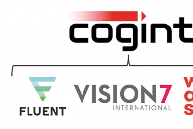 蓝色光标将两家海外公司置入纳斯达克上市公司Cogint