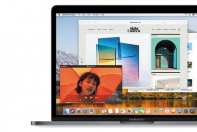 苹果Safari引起广告行业公愤