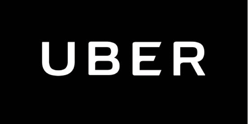 Uber起诉广告公司存在欺诈行为索赔400万美元